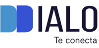 Logo Dialo_azul